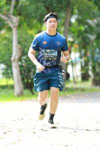 BIB: 0450
                            <button type="button" onclick="openModal(5010677)" class="btn btn-primary btn-sm float-right btn-popup" data-toggle="modal" data-target=".modal-high-quality">
                        <i class="fas fa-shopping-cart"></i> Add to Cart
                    </button>
                                            <button type="button" onclick="isThisMe(5010677, true)" class="btn btn-success btn-sm float-right btn-popup btn-isme hidden" data-toggle="tooltip" data-placement="bottom" title="นี่คือรูปของคุณใช่ไหม คลิกที่นี่เพื่อเอาเข้าอัลบั้ม">
                        <i class="fas fa-plus"></i> Add to album
                    </button>
                    <button type="button" onclick="isThisMe(5010677, false)" class="btn btn-warning btn-sm float-right btn-popup btn-isnotme hidden">
                        <i class="fas fa-ban"></i> Remove from album
                    </button>